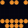 24.28.71.9