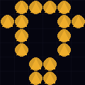 24.28.71.90