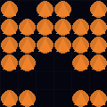 24.28.71.92