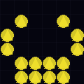 24.28.71.93