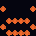 24.28.71.94