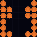 24.28.71.99