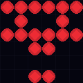24.28.72.0