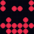 24.28.72.1