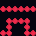 24.28.72.10
