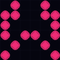 24.28.72.101