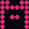 24.28.72.102