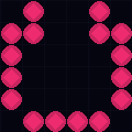 24.28.72.103