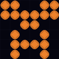 24.28.72.104