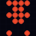 24.28.72.105