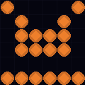 24.28.72.106