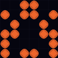 24.28.72.107