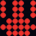 24.28.72.108
