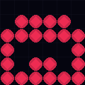 24.28.72.109
