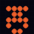 24.28.72.11