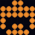 24.28.72.110