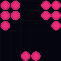 24.28.72.112