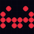 24.28.72.113