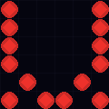 24.28.72.116