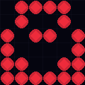 24.28.72.117