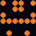 24.28.72.119