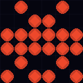 24.28.72.12