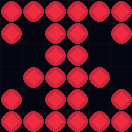 24.28.72.121