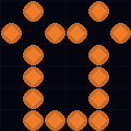 24.28.72.122