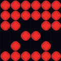 24.28.72.123