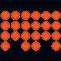 24.28.72.124