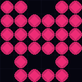 24.28.72.126