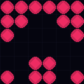 24.28.72.127
