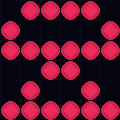 24.28.72.128
