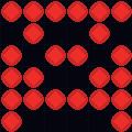 24.28.72.130