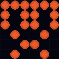 24.28.72.134