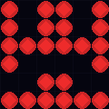 24.28.72.135