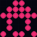 24.28.72.138