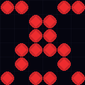 24.28.72.14
