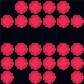 24.28.72.140