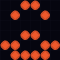 24.28.72.141
