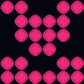 24.28.72.143