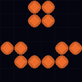 24.28.72.144