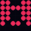 24.28.72.146
