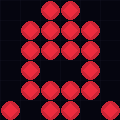 24.28.72.147