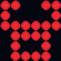 24.28.72.148