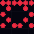 24.28.72.150