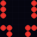 24.28.72.151