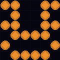 24.28.72.152