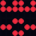24.28.72.153