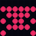 24.28.72.154